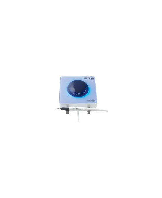 Newtron P5 B.LED - ACTEON