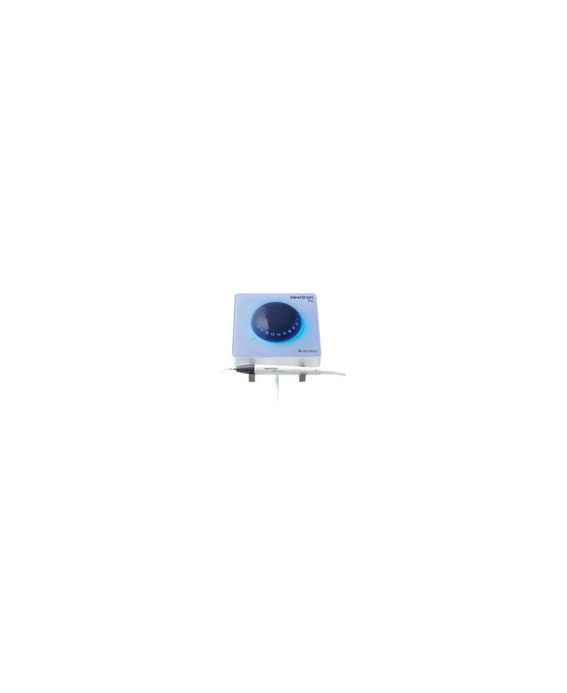 Newtron P5 B.LED - ACTEON