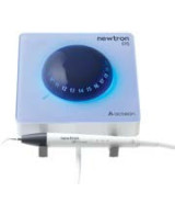 Newtron P5 B.LED - ACTEON