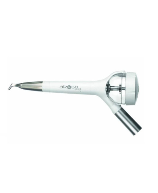 Profijet Air-N-Go Easy® - ACTEON *cupla midwest