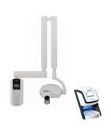 X-MIND Unity Acteon – aparat RX intraoral digital