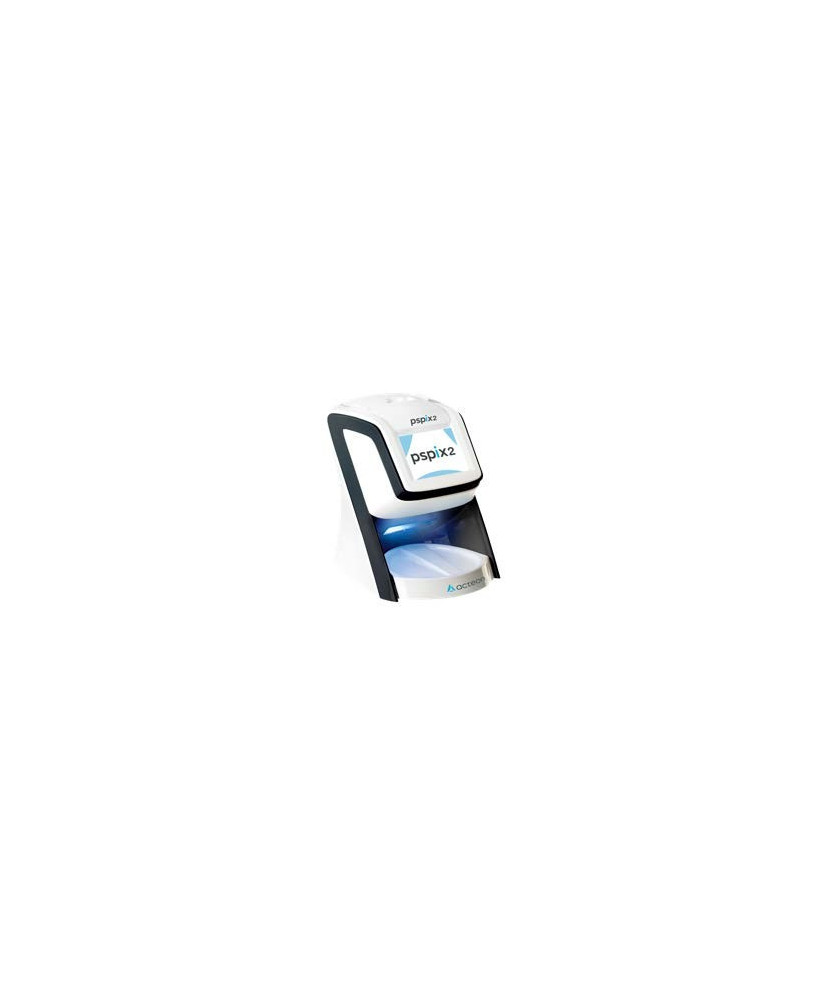 X-MIND Unity Acteon – aparat RX intraoral digital