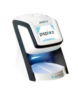 X-MIND Unity Acteon – aparat RX intraoral digital