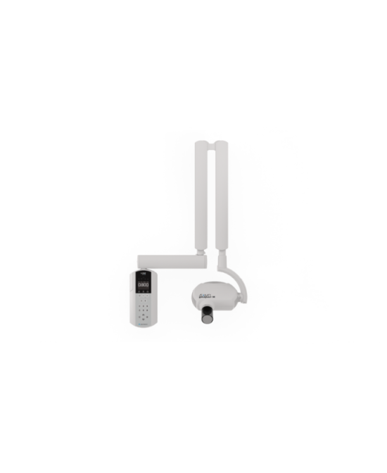 X-MIND Unity Acteon – aparat RX intraoral digital