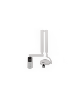 X-MIND Unity Acteon – aparat RX intraoral digital