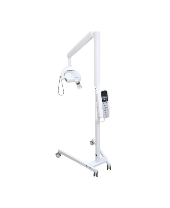 X-MIND Unity Acteon – aparat RX intraoral digital