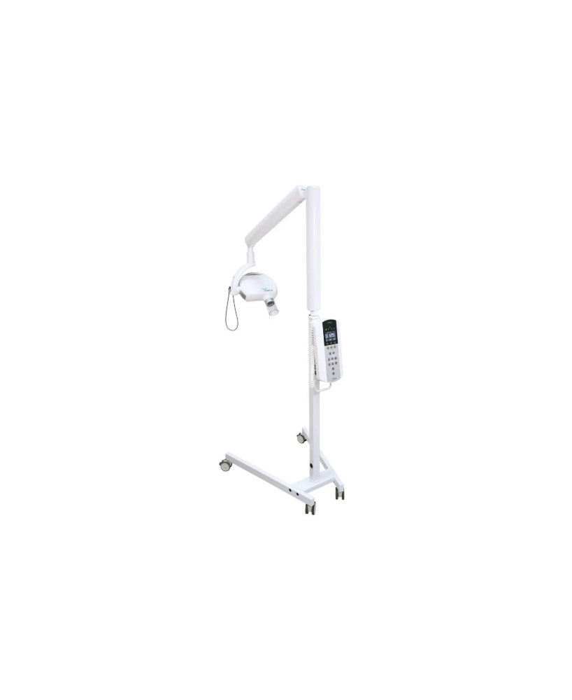 X-MIND Unity Acteon – aparat RX intraoral digital