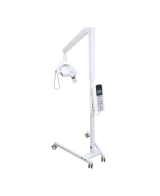 X-MIND Unity Acteon – aparat RX intraoral digital