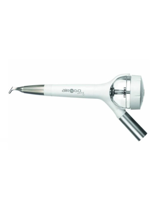 Profijet Air-N-Go Easy® - ACTEON *cupla multiflex
