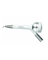Profijet Air-N-Go Easy® - ACTEON *cupla multiflex