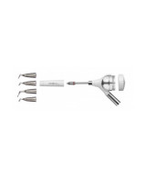 Profijet Air-N-Go Easy® - ACTEON *cupla multiflex