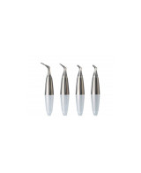 Profijet Air-N-Go Easy® - ACTEON *cupla multiflex
