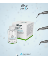 Pulbere Perio pentru Opus - Acteon 4x 140g