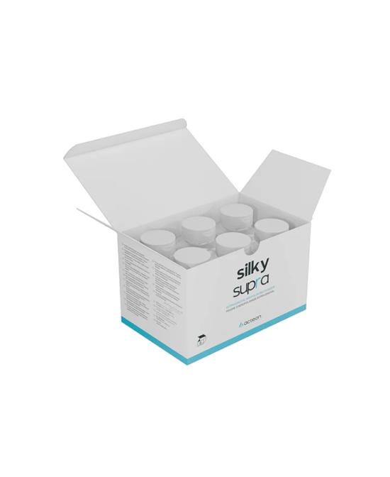 Pulbere Supra pentru Opus - Acteon 6x 200g
