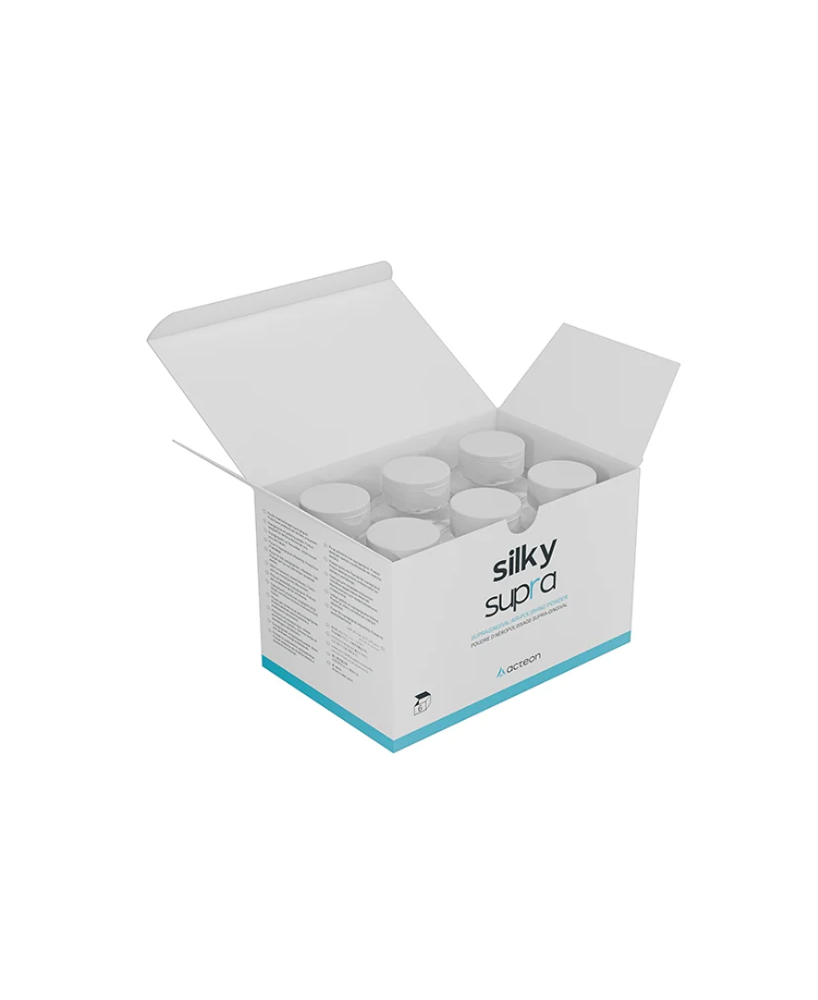 Pulbere Supra pentru Opus - Acteon 6x 200g