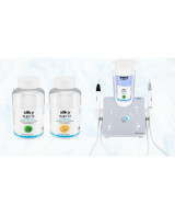 Pulbere Supra pentru Opus - Acteon 6x 200g