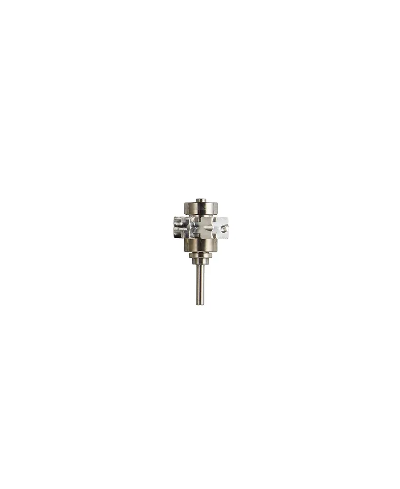 Kit reparatie turbina MDK MOKO 430MT-L