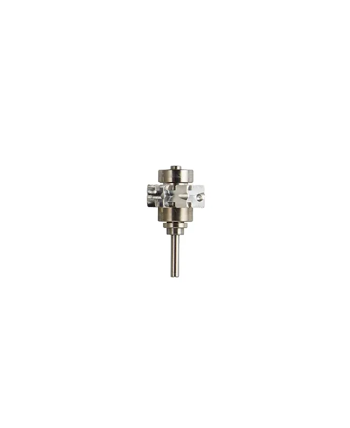 Kit reparatie turbina MDK MOKO 430MT-L