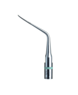 Ansa H2L - Acteon