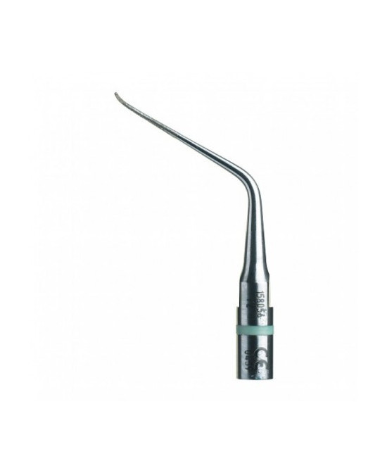 Ansa H2R - Acteon