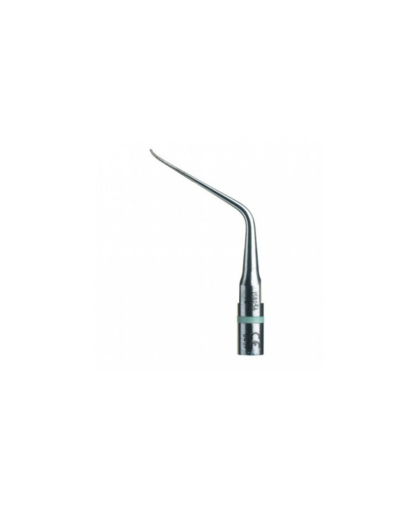 Ansa H2R - Acteon