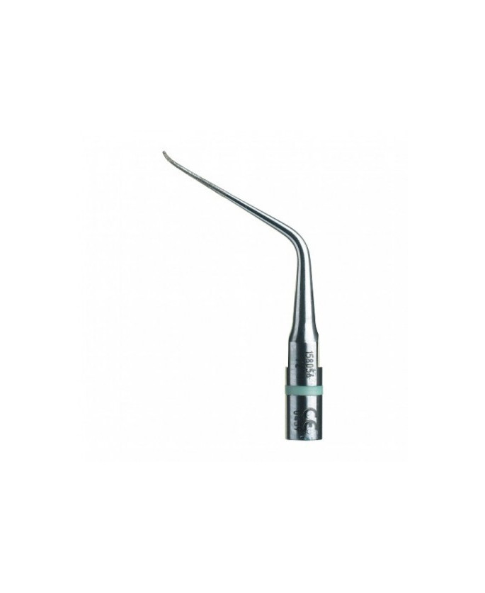 Ansa H2R - Acteon
