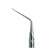 Ansa H2R - Acteon