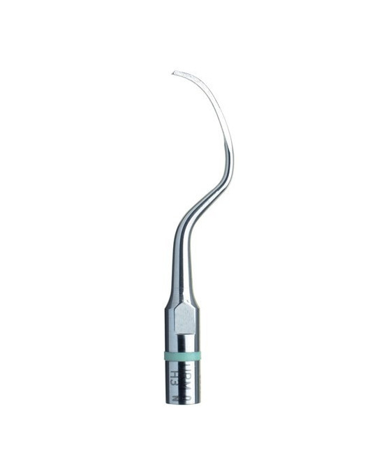 Ansa H3 - Acteon