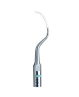 Ansa H3 - Acteon