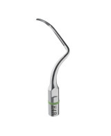 Ansa H4R - Acteon