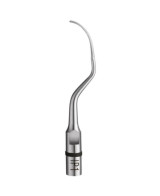 Ansa IP1 - Acteon
