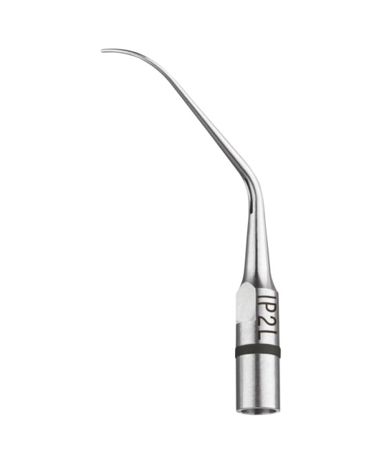 Ansa IP2L - Acteon
