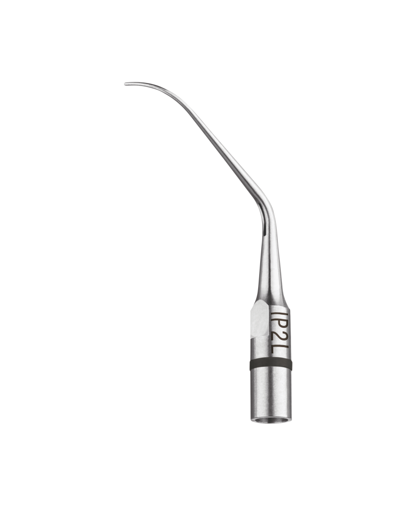 Ansa IP2L - Acteon