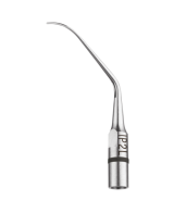 Ansa IP2L - Acteon
