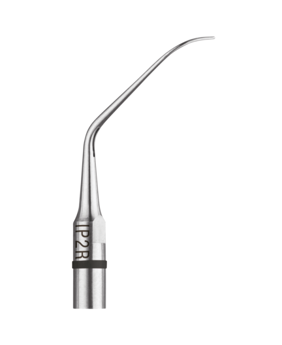 Ansa IP2R - Acteon