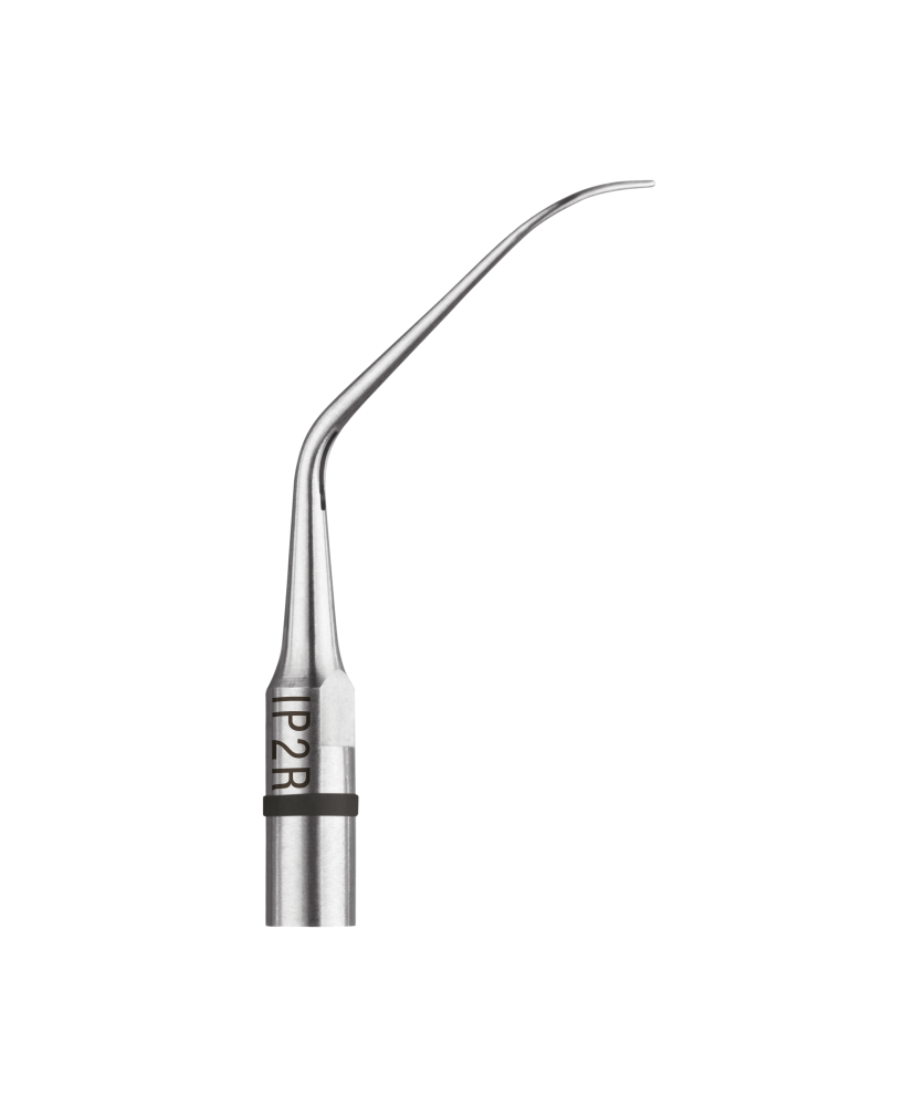 Ansa IP2R - Acteon