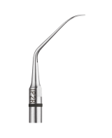 Ansa IP2R - Acteon