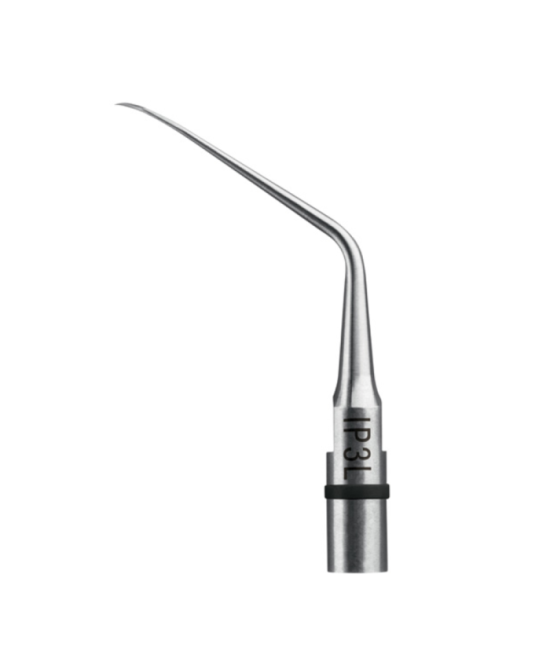 Ansa IP3L - Acteon