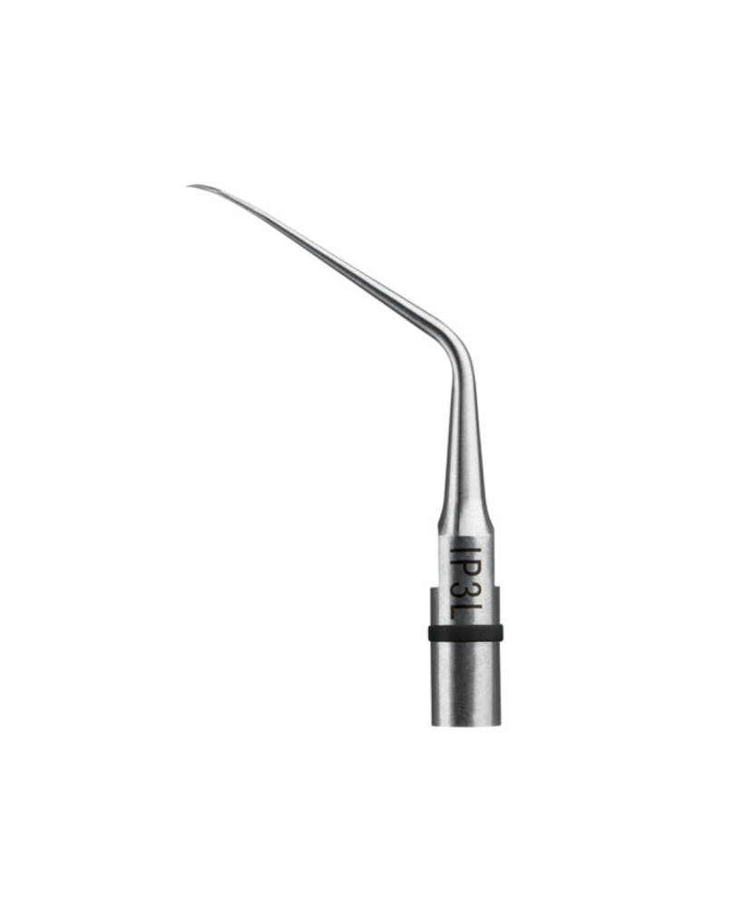 Ansa IP3L - Acteon