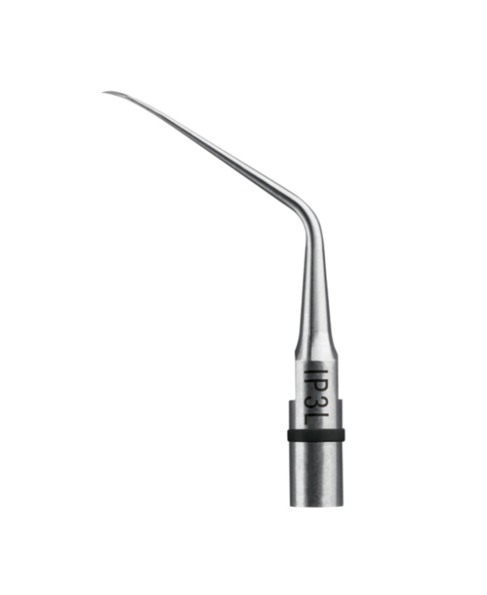 Ansa IP3L - Acteon