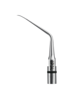 Ansa IP3L - Acteon