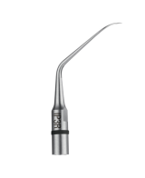 Ansa IP3R - Acteon