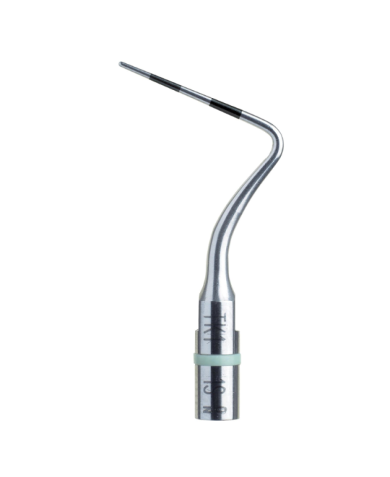Ansa TK1-1S - Acteon