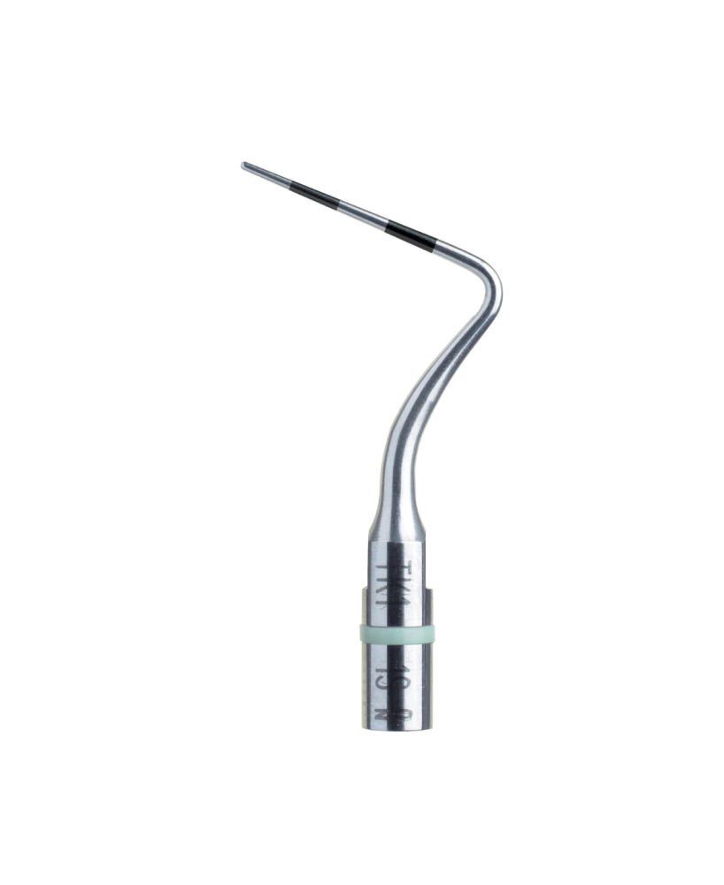 Ansa TK1-1S - Acteon