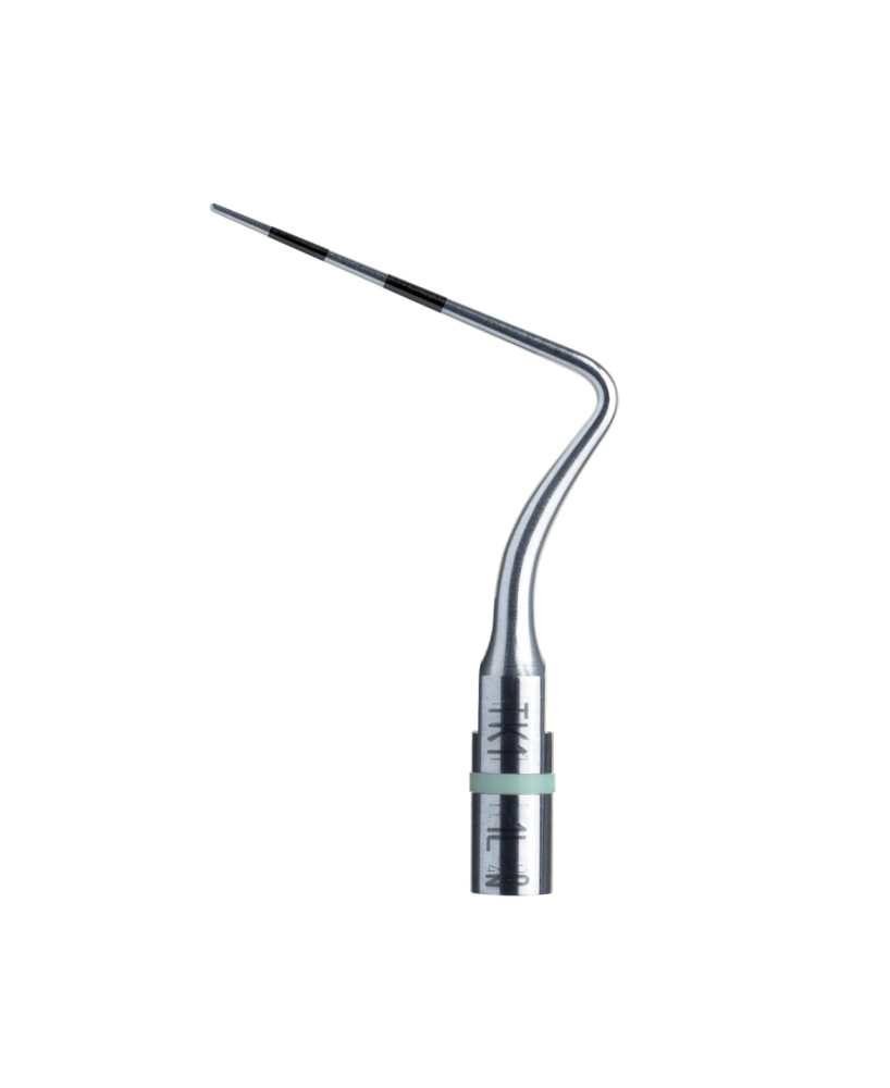 Ansa TK1-1L - Acteon