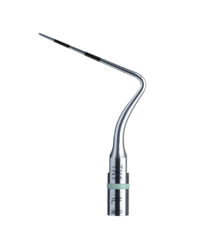 Ansa TK1-1L - Acteon