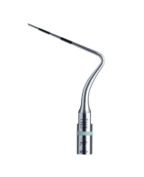 Ansa TK1-1L - Acteon