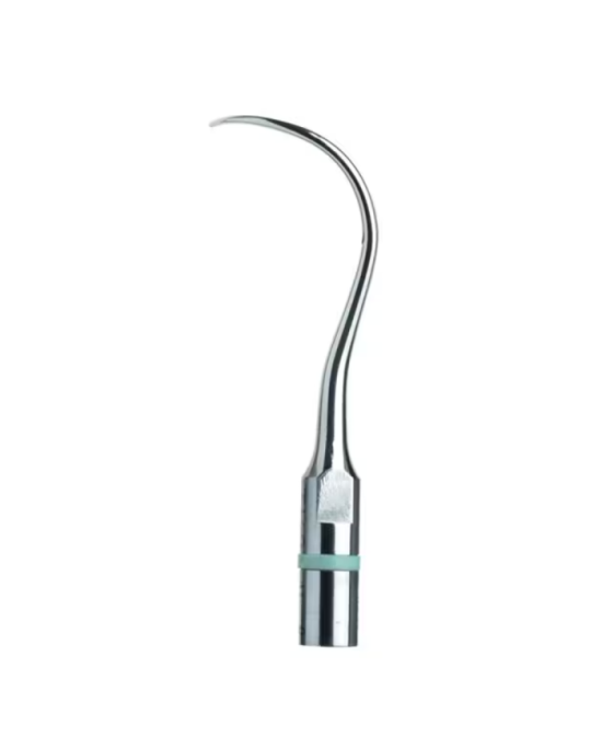 Ansa TK2-1L - Acteon