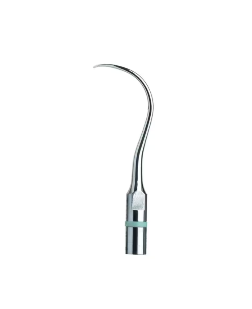 Ansa TK2-1L - Acteon