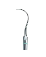 Ansa TK2-1L - Acteon